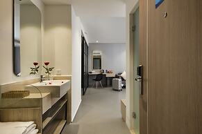 Anrizon Hotel Nha Trang