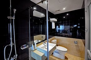 Anrizon Hotel Nha Trang