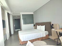 Anrizon Hotel Nha Trang
