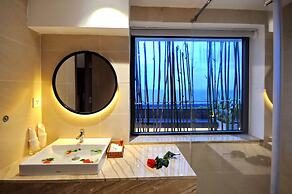 Anrizon Hotel Nha Trang