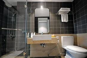 Anrizon Hotel Nha Trang