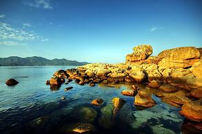 Anrizon Hotel Nha Trang