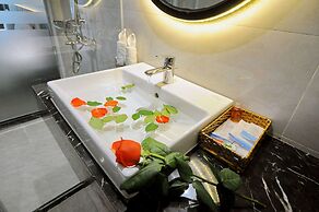 Anrizon Hotel Nha Trang