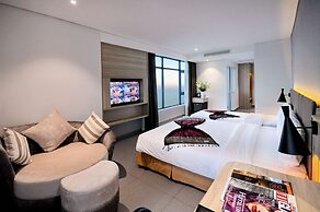 Anrizon Hotel Nha Trang