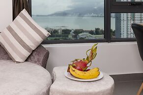 Anrizon Hotel Nha Trang