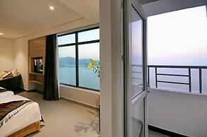 Anrizon Hotel Nha Trang