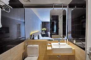 Anrizon Hotel Nha Trang