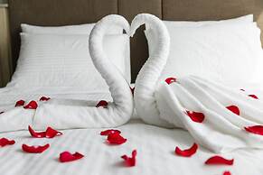 Anrizon Hotel Nha Trang