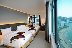 Anrizon Hotel Nha Trang