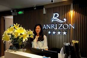 Anrizon Hotel Nha Trang