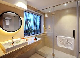 Anrizon Hotel Nha Trang
