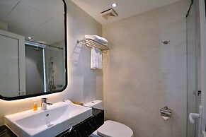 Anrizon Hotel Nha Trang