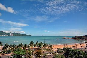 Anrizon Hotel Nha Trang