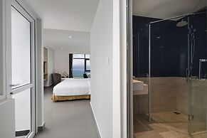 Anrizon Hotel Nha Trang