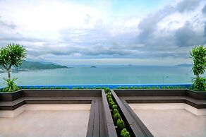 Anrizon Hotel Nha Trang