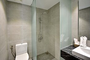 Anrizon Hotel Nha Trang