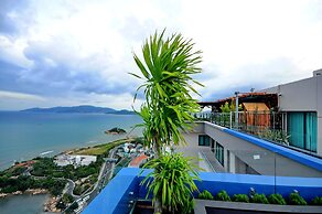 Anrizon Hotel Nha Trang