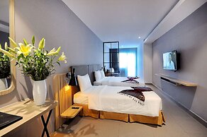 Anrizon Hotel Nha Trang