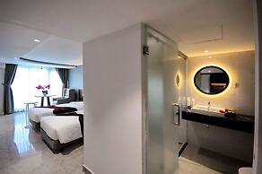 Anrizon Hotel Nha Trang