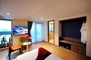 Anrizon Hotel Nha Trang