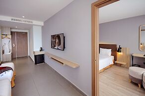 Anrizon Hotel Nha Trang