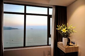 Anrizon Hotel Nha Trang