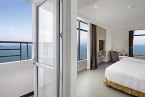 Anrizon Hotel Nha Trang