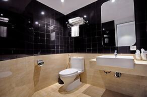 Anrizon Hotel Nha Trang