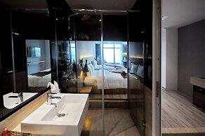 Anrizon Hotel Nha Trang