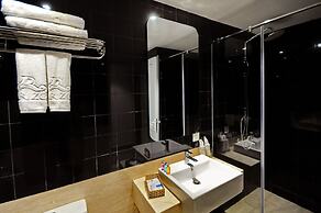 Anrizon Hotel Nha Trang