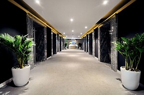 Anrizon Hotel Nha Trang