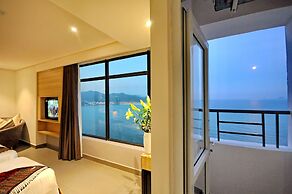 Anrizon Hotel Nha Trang