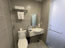 Anrizon Hotel Nha Trang