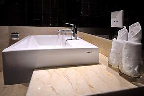 Anrizon Hotel Nha Trang