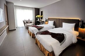 Anrizon Hotel Nha Trang