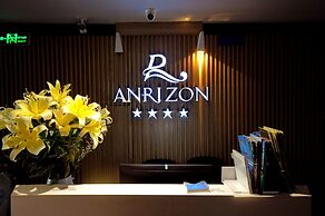 Anrizon Hotel Nha Trang