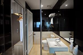 Anrizon Hotel Nha Trang