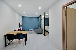 Anrizon Hotel Nha Trang