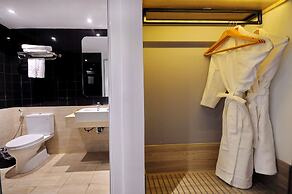 Anrizon Hotel Nha Trang