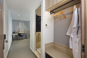 Anrizon Hotel Nha Trang