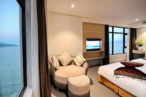 Anrizon Hotel Nha Trang