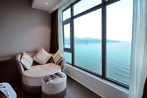Anrizon Hotel Nha Trang