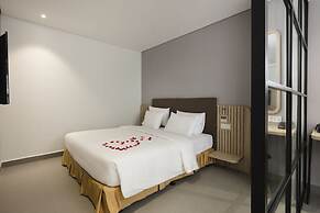 Anrizon Hotel Nha Trang