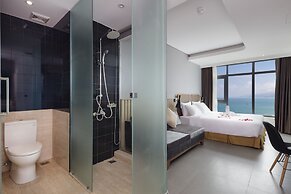 Anrizon Hotel Nha Trang