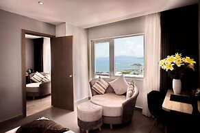 Anrizon Hotel Nha Trang