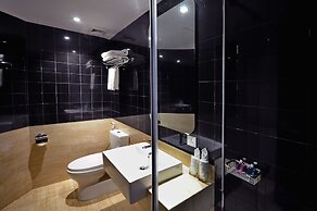 Anrizon Hotel Nha Trang