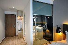 Anrizon Hotel Nha Trang