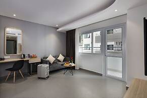 Anrizon Hotel Nha Trang