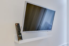 Sokroma Elegant Aparts