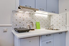 Sokroma Elegant Aparts